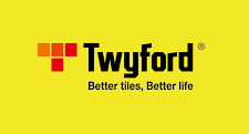 twyford logo in kenya